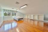 239 Walnut Road - Photo 27