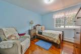 239 Walnut Road - Photo 28