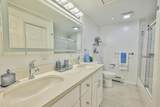 239 Walnut Road - Photo 29