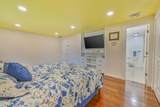 239 Walnut Road - Photo 30