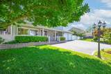 239 Walnut Road - Photo 4