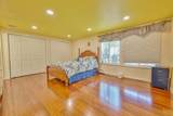 239 Walnut Road - Photo 31
