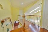 239 Walnut Road - Photo 32