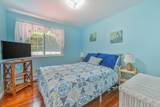 239 Walnut Road - Photo 33