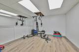 239 Walnut Road - Photo 34