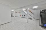 239 Walnut Road - Photo 37