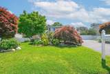 239 Walnut Road - Photo 5