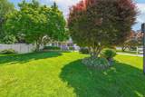 239 Walnut Road - Photo 6
