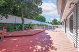 239 Walnut Road - Photo 7