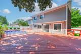 239 Walnut Road - Photo 8