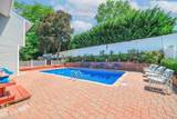 239 Walnut Road - Photo 9