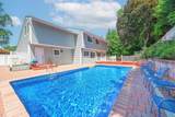 239 Walnut Road - Photo 10