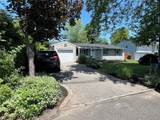 28 Lenox Avenue - Photo 2