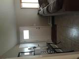 28 Lenox Avenue - Photo 3