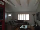 28 Lenox Avenue - Photo 4