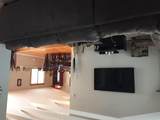 28 Lenox Avenue - Photo 5