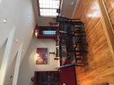 28 Lenox Avenue - Photo 6