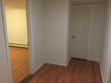 28 Lenox Avenue - Photo 7