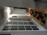 28 Lenox Avenue - Photo 8