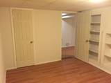 28 Lenox Avenue - Photo 9