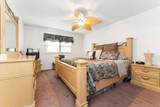 1529 Stadium Avenue - Photo 11