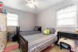 1529 Stadium Avenue - Photo 12