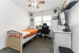 1529 Stadium Avenue - Photo 13
