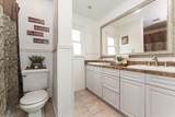 1529 Stadium Avenue - Photo 14