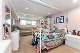 1529 Stadium Avenue - Photo 15