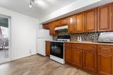 1529 Stadium Avenue - Photo 16