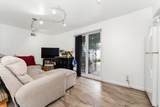 1529 Stadium Avenue - Photo 17