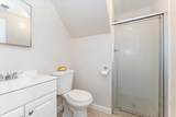 1529 Stadium Avenue - Photo 18