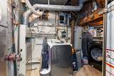 1529 Stadium Avenue - Photo 19