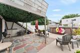 1529 Stadium Avenue - Photo 20