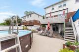 1529 Stadium Avenue - Photo 21
