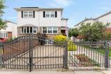 1529 Stadium Avenue - Photo 22