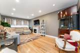 1529 Stadium Avenue - Photo 4