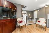 1529 Stadium Avenue - Photo 5