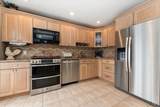 1529 Stadium Avenue - Photo 6