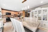 1529 Stadium Avenue - Photo 7