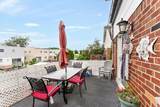 1529 Stadium Avenue - Photo 8
