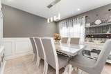 1529 Stadium Avenue - Photo 9