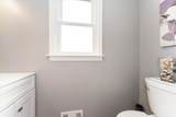 1529 Stadium Avenue - Photo 10