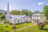 105 Center Street - Photo 1