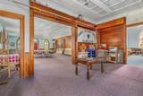 105 Center Street - Photo 11