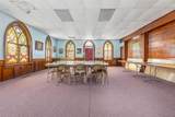 105 Center Street - Photo 12