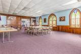 105 Center Street - Photo 13