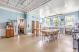 105 Center Street - Photo 14