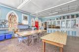 105 Center Street - Photo 15