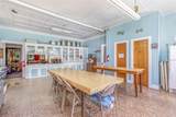 105 Center Street - Photo 16